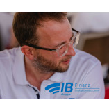 ImmoBauFinanz GmbH