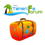 Tenerife Forum