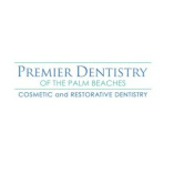 Premier Dentistry of the Palm Beaches