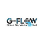 Gflow Drain Services | Drain Cleaning & Unblocking Dublin