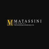 The Matassini Law Firm, P.A.