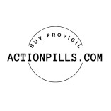 Buy Provigil 200 mg online