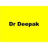 Dr Deepak