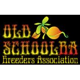 Old School Breeders Association