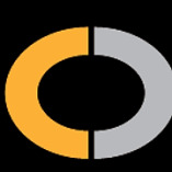 Oyster Consulting GmbH logo
