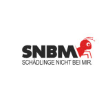 service@schaedlinge-nicht-bei-mir.de