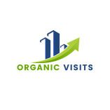 Buy Premium Targeted Organic Traffic