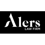 Alers Law Firm