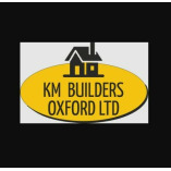 KM Builders Oxford