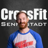 CrossFit Sennestadt