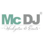 Mc DJ ® - Hochzeiten & Events
