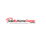 SaleByHomeOwner