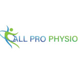 All-Pro Physio