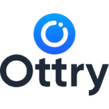 Ottry - Online Ticketing Service