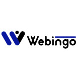 Webingo Infotech