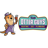 The Otter Guys