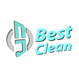 New Jersey Best Clean