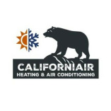 CaliforniAir Heating and Air Conditioning