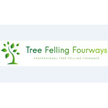 Tree Felling Fourways