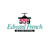Edward French Accounting