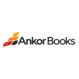 Ankor Books