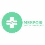 Mespoir Medical Treatment