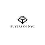 Buyers Of NYC