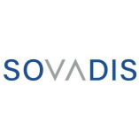 SOVADIS  GmbH