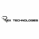 Rex Technologies | software Company Lahore