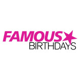 Famous Birthdays.ac