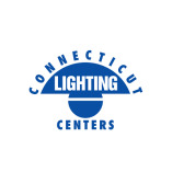 Connecticut Lighting Centers