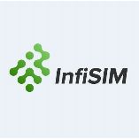 InfiSIM Ltd
