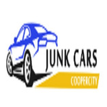 Junk Cars Cooper City