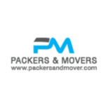 packersandmover