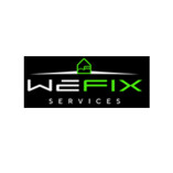 Wefix Services