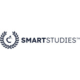 SmartStudies