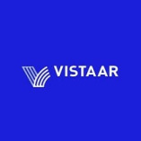 vistaar