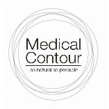 Medical Contour