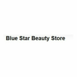 Blue Star Beauty Store