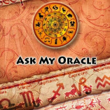 Ask My Oracle