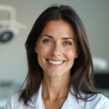 Rocky Solid Smiles Dental