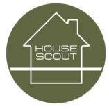 HouseScout