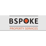 BSpoke Property Services