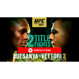 UFC 263 Live Stream Free
