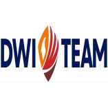 The DWI TEAM