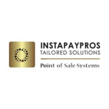 Instant Pay Pros
