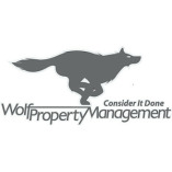 Wolf Management