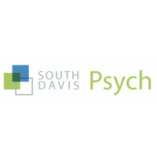 South Davis Psych