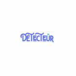detecteur_ia
