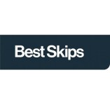 Best Skips London Ltd